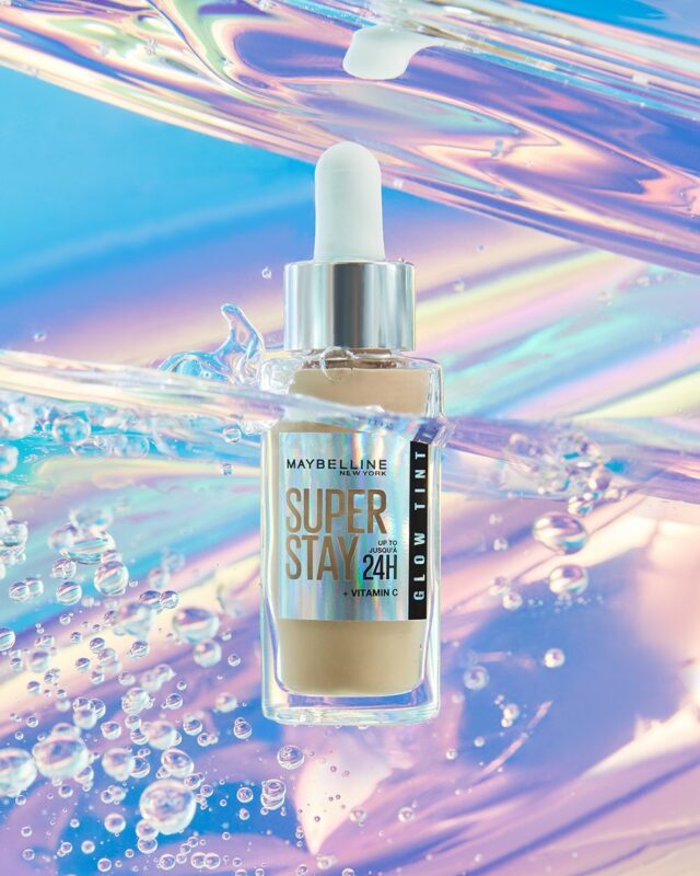 SHOT 05 SS TINT 0090 MAIN1 alt