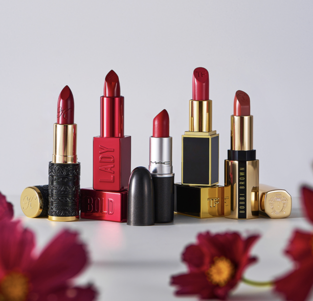 Screen Shot2023 05 15at4 18 40 PM