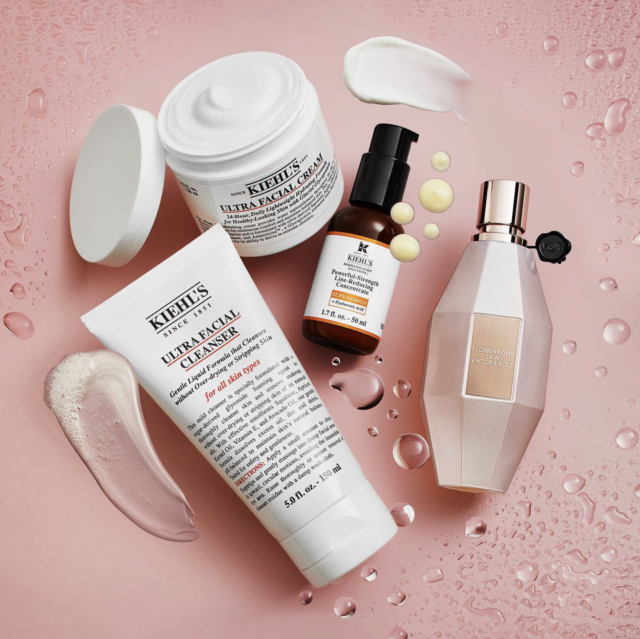 Screen Shot2023 05 15at4 30 52 PM