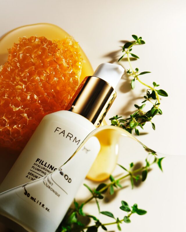 Shot 4 Filling Good Ingredients 089 Low Res