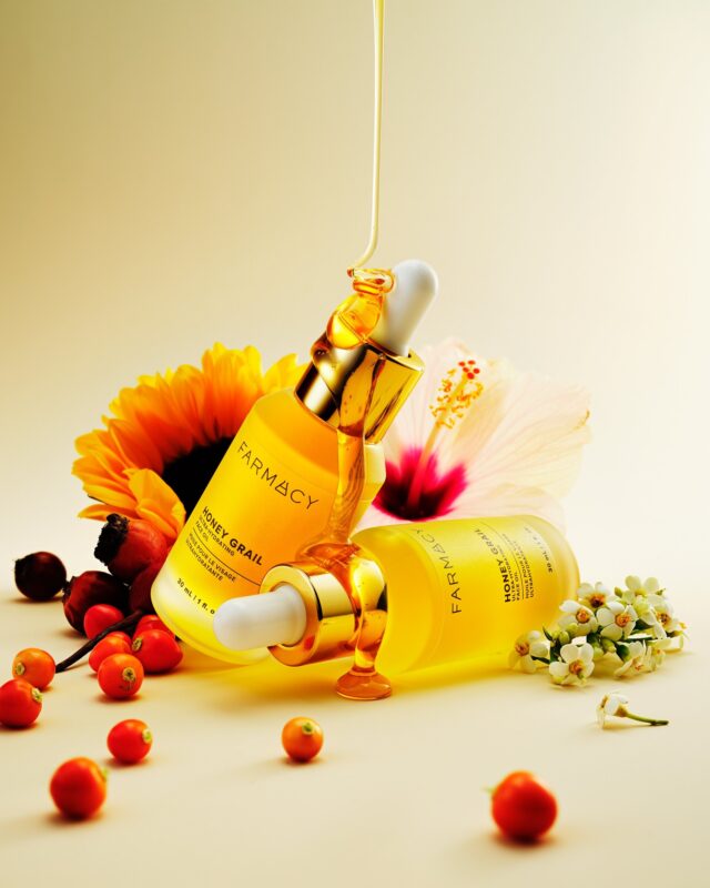 Shot 5 Honey Grail Ingredients 046 Low Res