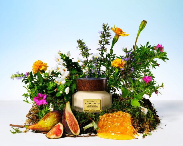 Shot 7 Honey Farm Forward 052 Low Res