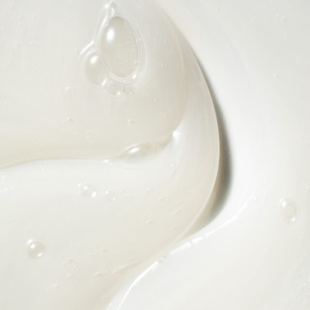 81 BODY WASH CITRUS 3 IN 1 FULL BLEED 074