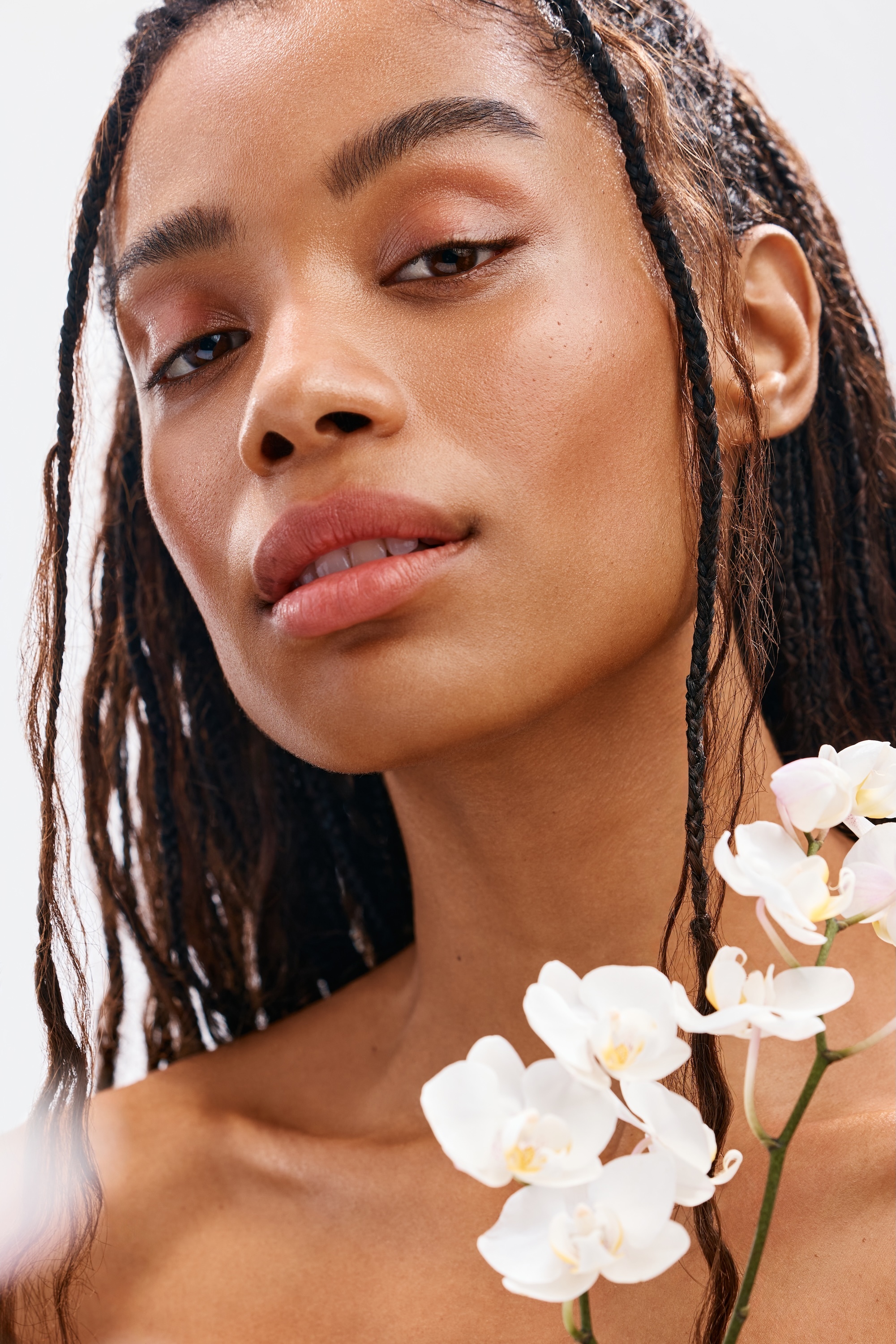 Charlene Maria Image2