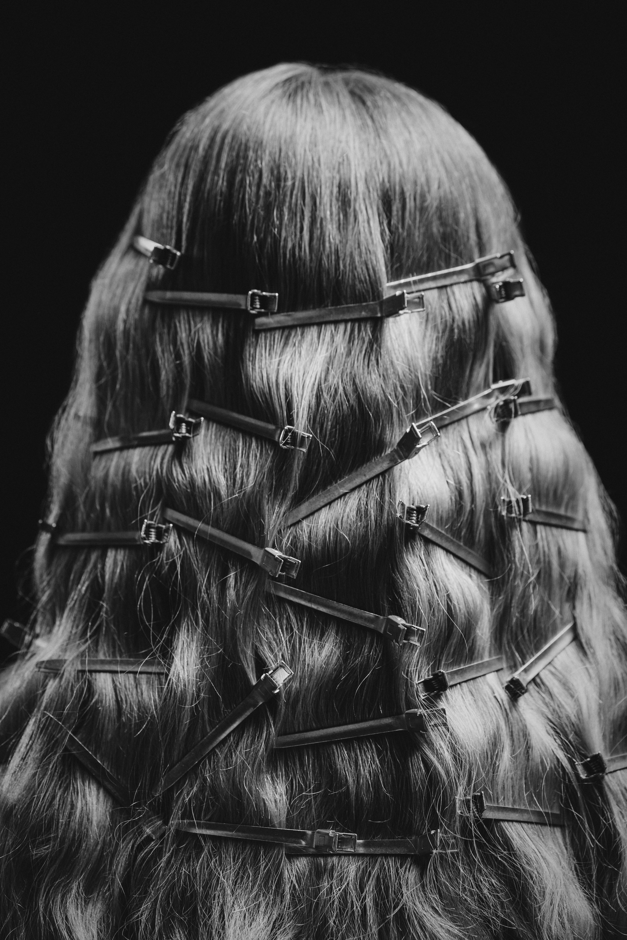 Charles McNair Image2