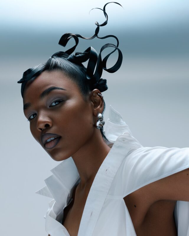 250513 Hair Art Boo Keli By Bri Johnson Studios07