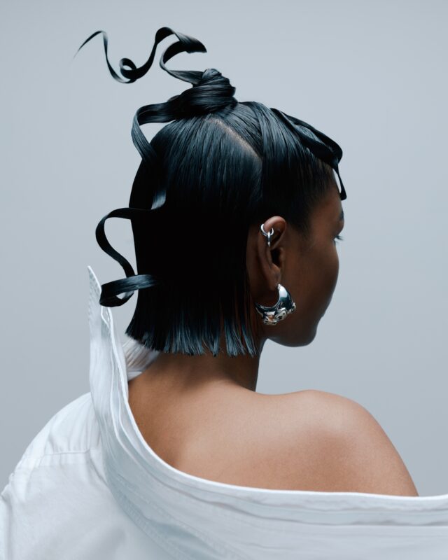 250513 Hair Art Boo Keli By Bri Johnson Studios10