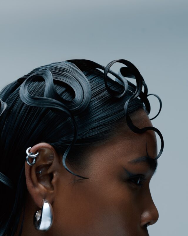 250513 Hair Art Boo Keli By Bri Johnson Studios16