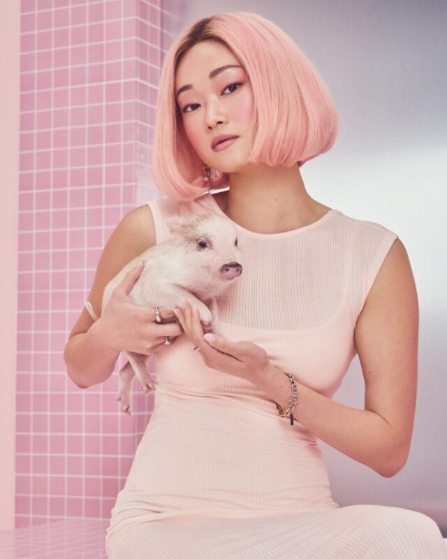 Fabletics 1755878408 3704884353630160820 200598226