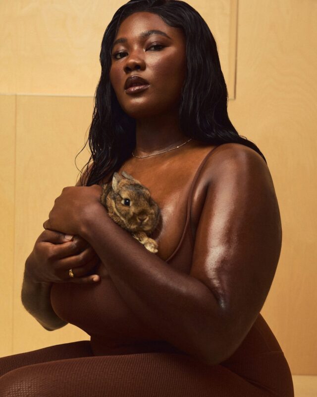 Fabletics 1756137617 3707058675376496641 200598226