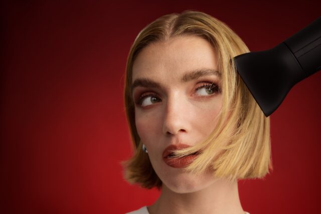 LOP FACE INFALLIBLE SKIN INK TORTURE TEST HEAT BETHANY LC 925 V2 R1 QC