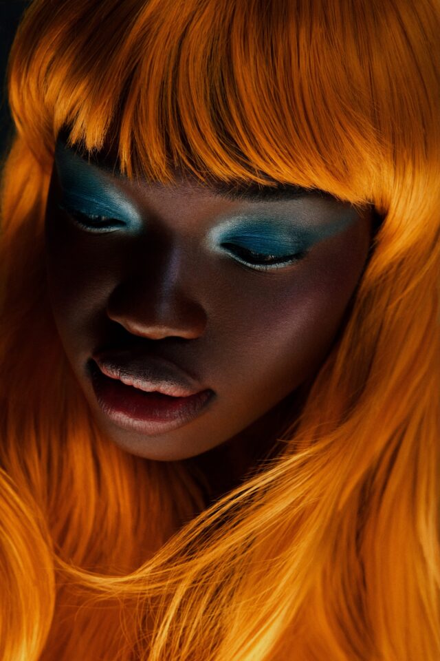 10 30 2025 Achan13040