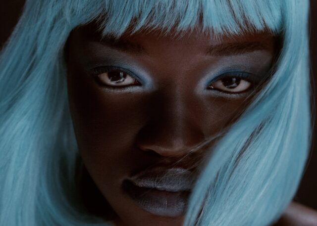 10 30 2025 Achan13190