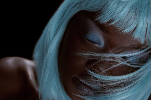 10 30 2025 Achan13203