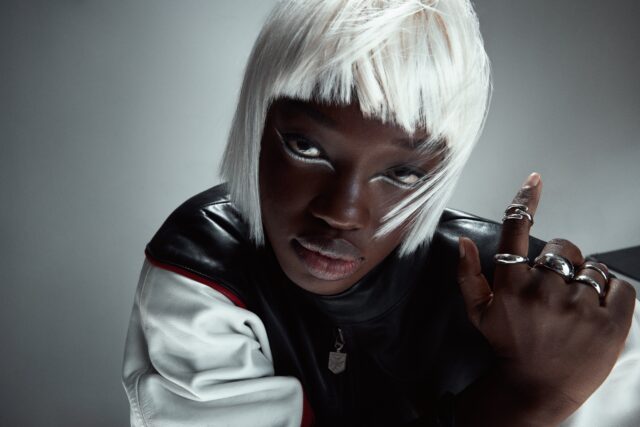 10 30 2025 Achan13381