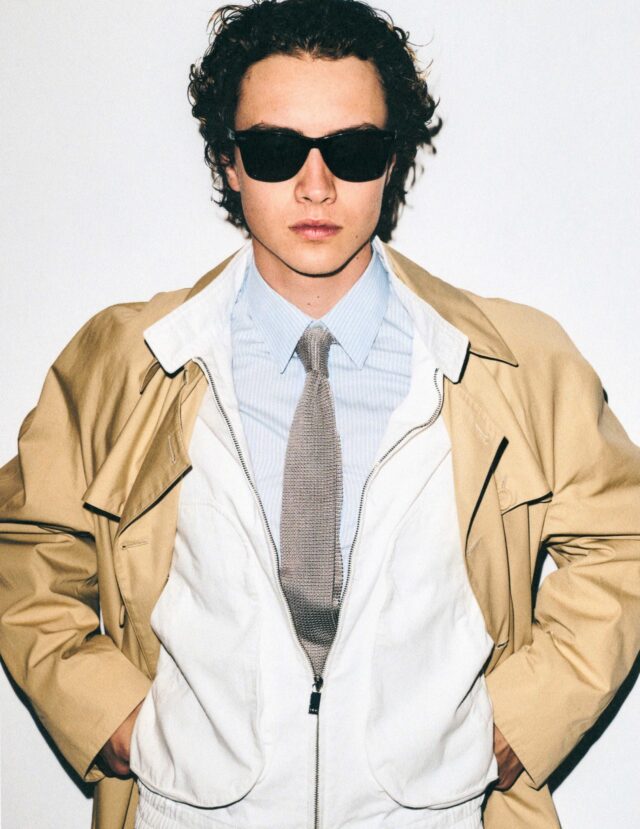 FLAUNT MAGAZINE JOSEPH ZADA FLAUNT COM17