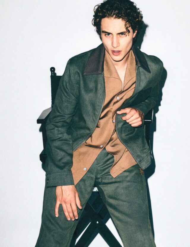 FLAUNT MAGAZINE JOSEPH ZADA FLAUNT COM9