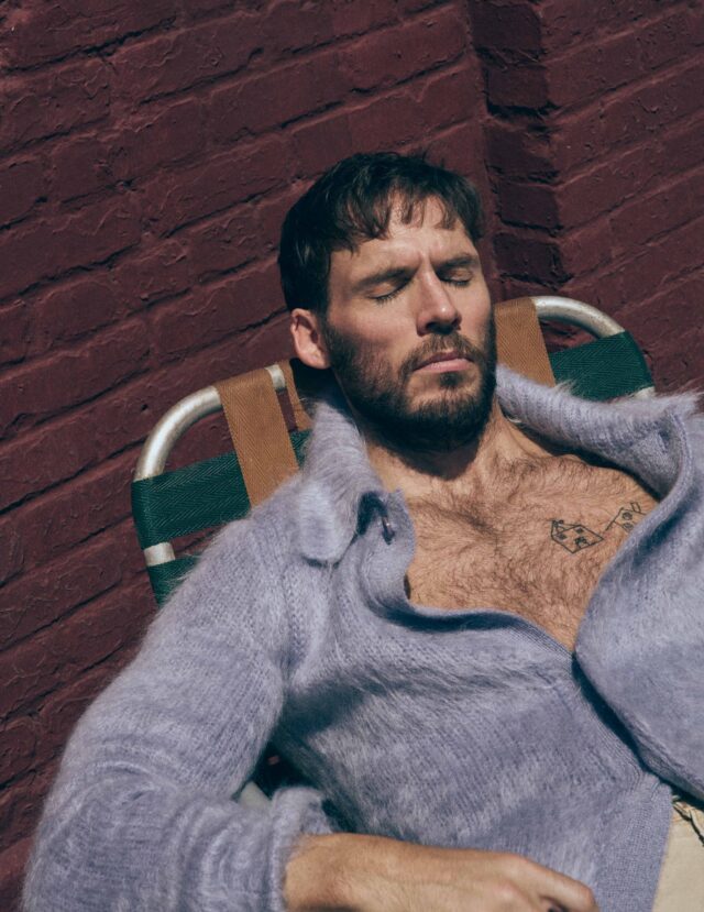 200 ISSUE FLAUNT MAGAZINE JOY IS CONTAGIOUS SAM CLAFLIN14