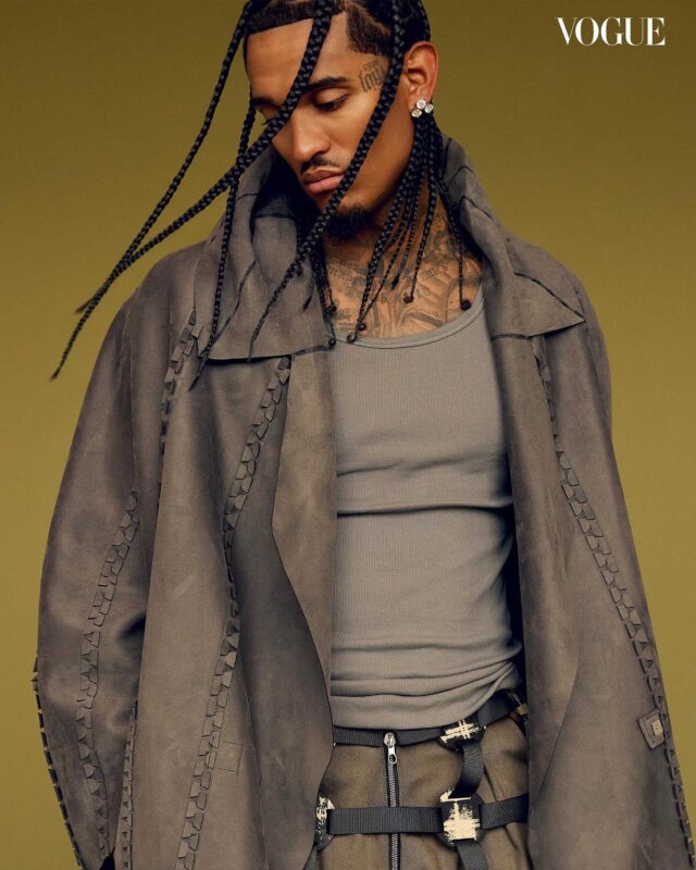 Voguephilippines 1758096004 3723501617825433199 49597250741