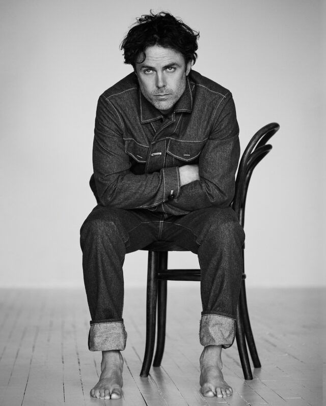 Charliewardstyles 1722961723 3428773905538022197 339655143