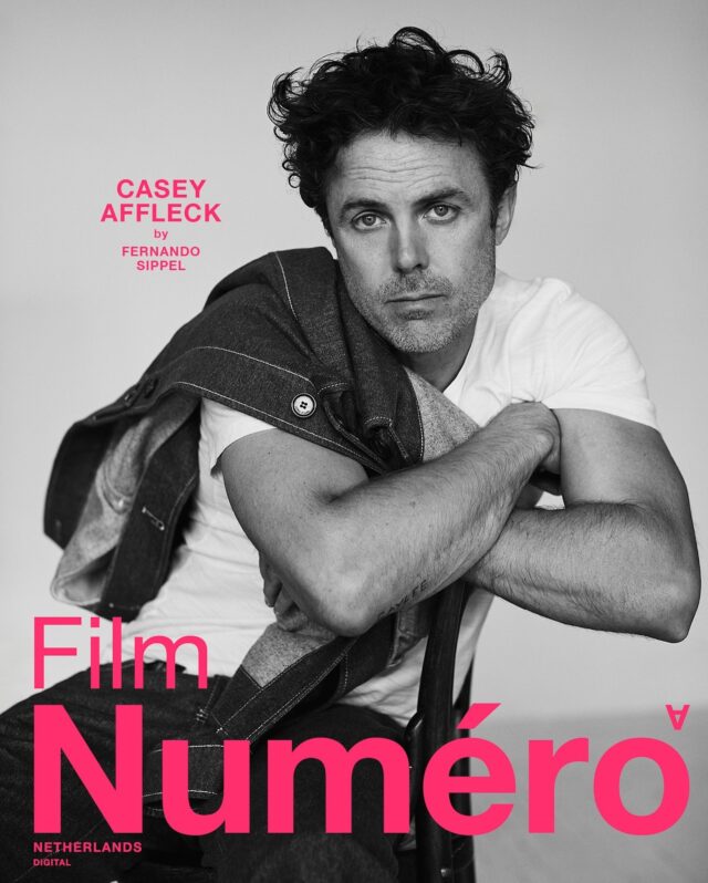 Charliewardstyles 1722961723 3428773905722536915 339655143