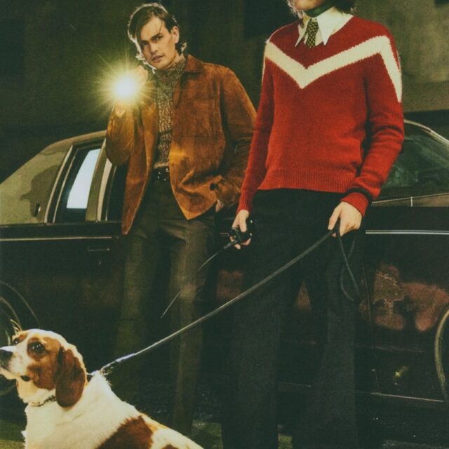 Vnymodels 1762189402 3757839530226426277 639680420