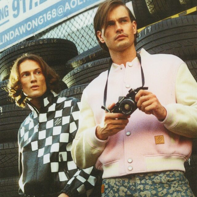 Vnymodels 1762189402 3757839530234810676 639680420