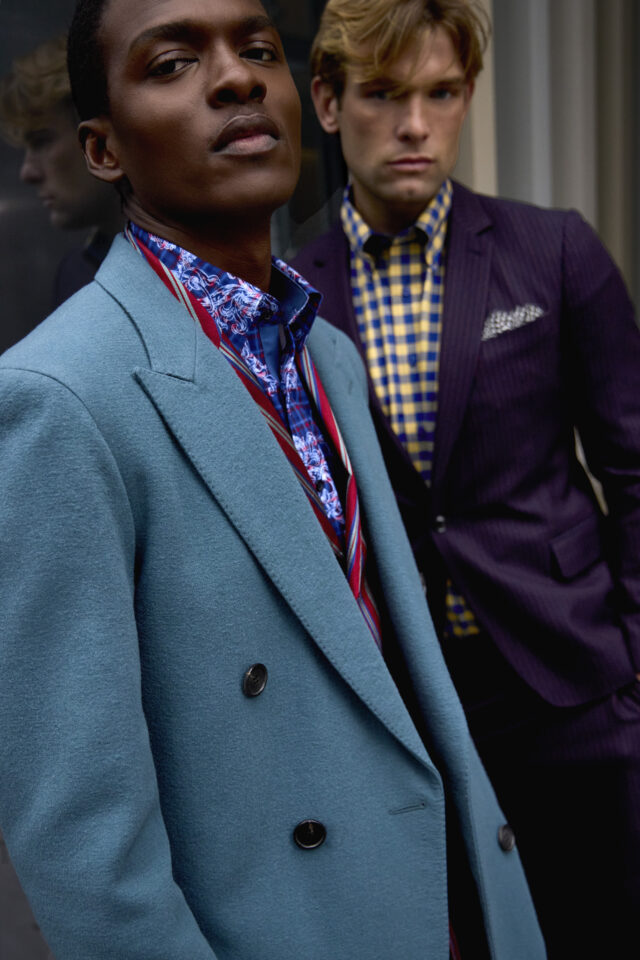 SHOT 06 0137 WIP crop V1