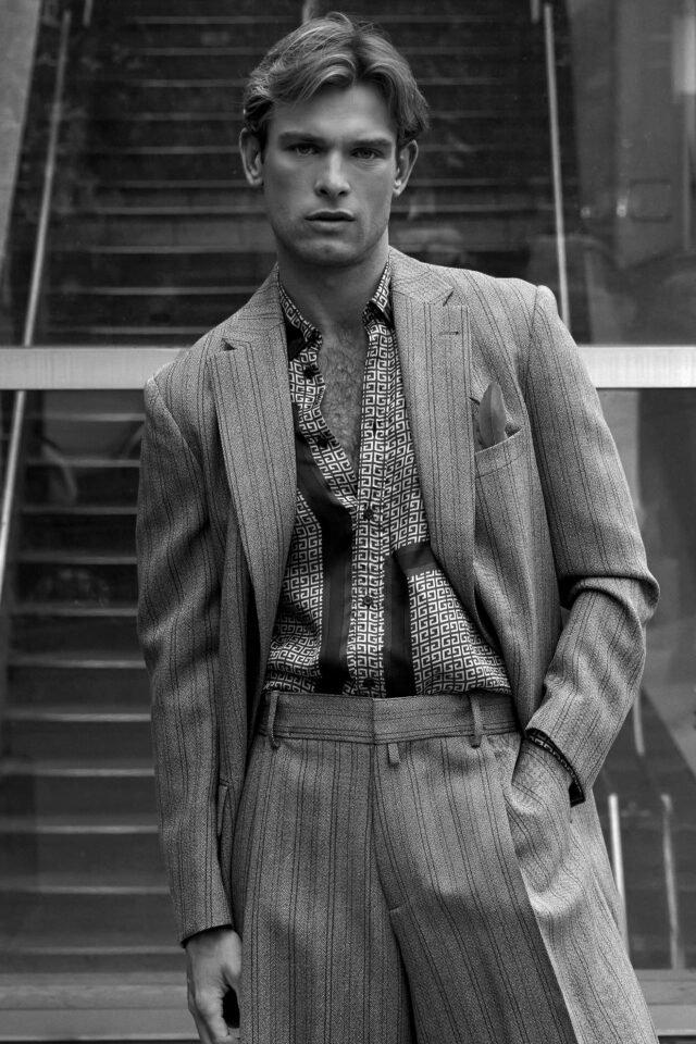 SHOT 09 0084 WIP BW crop