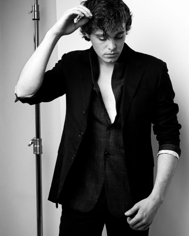 Charliewardstyles 1767977100 3806364354489679962 339655143