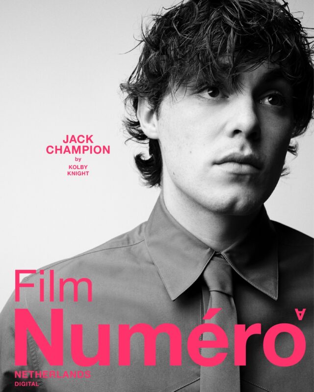 Charliewardstyles 1767977100 3806364354498070798 339655143