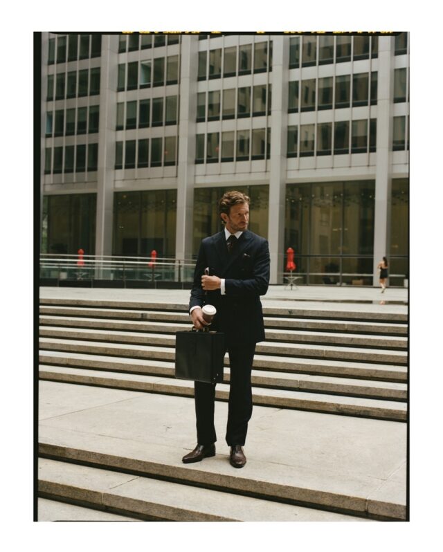 Thisguykirk 1767724304 3804269653213595360 38974725005