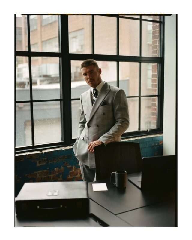 Thisguykirk 1767724304 3804269653322641490 38974725005