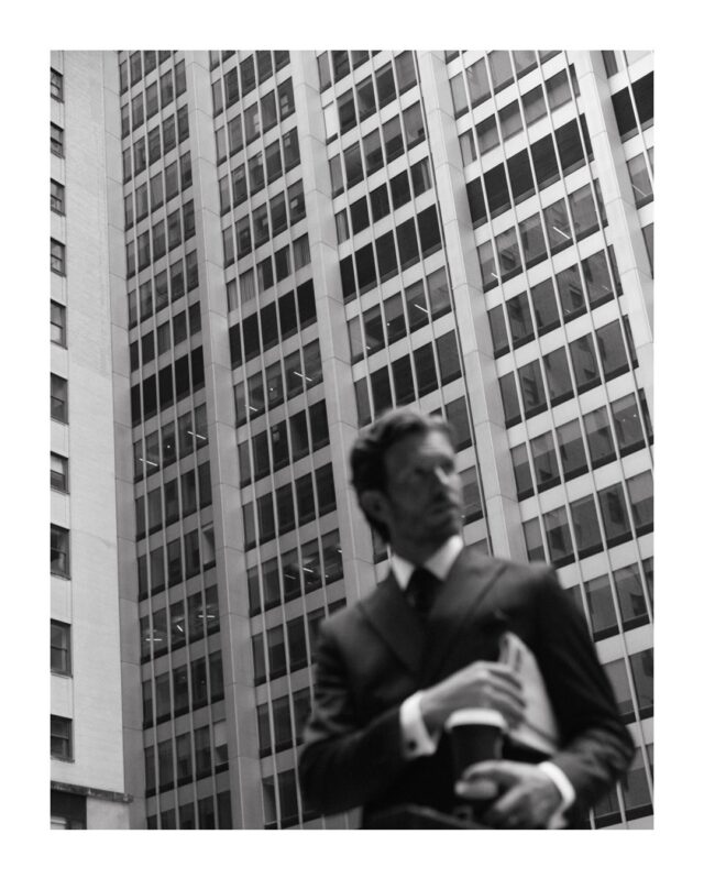 Thisguykirk 1767724304 3804269653322651329 38974725005