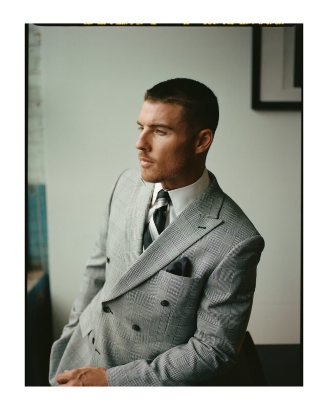 Thisguykirk 1767724304 3804269653356230867 38974725005