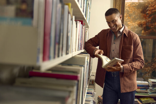 26 W 25 F 4 M4 N 2 Victor 0434