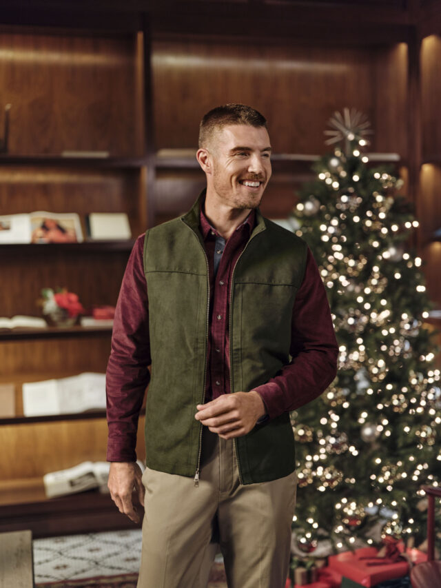 26 W 3 I3 J 25 H 5 W5 X ZHU009 V Brandon 1395