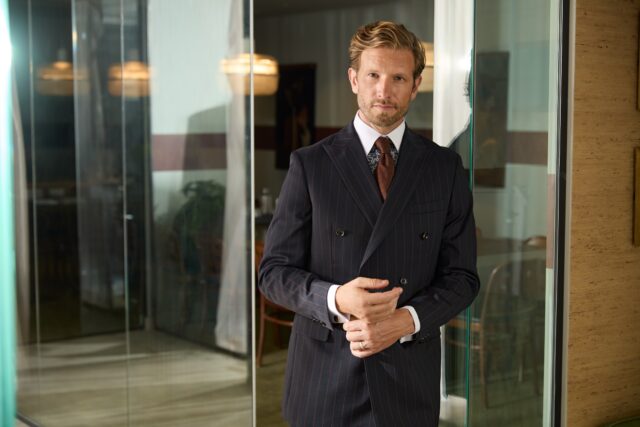 26 W 3 K3 L 1 Tobias 00003