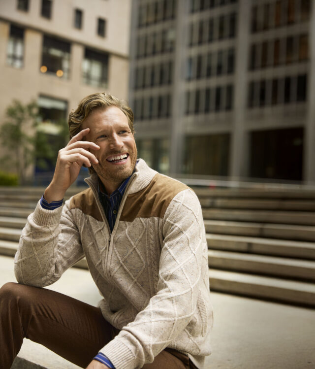 26 W FC BB Tobias 00036