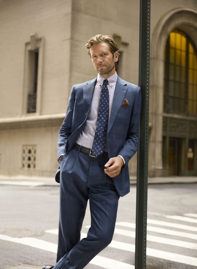 26 W Marketing4 JA2026 A 21 V2 Tobias 00030