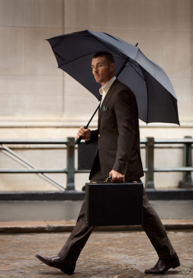 26 W Marketing6 RMT800 J 201 Brandon 00121