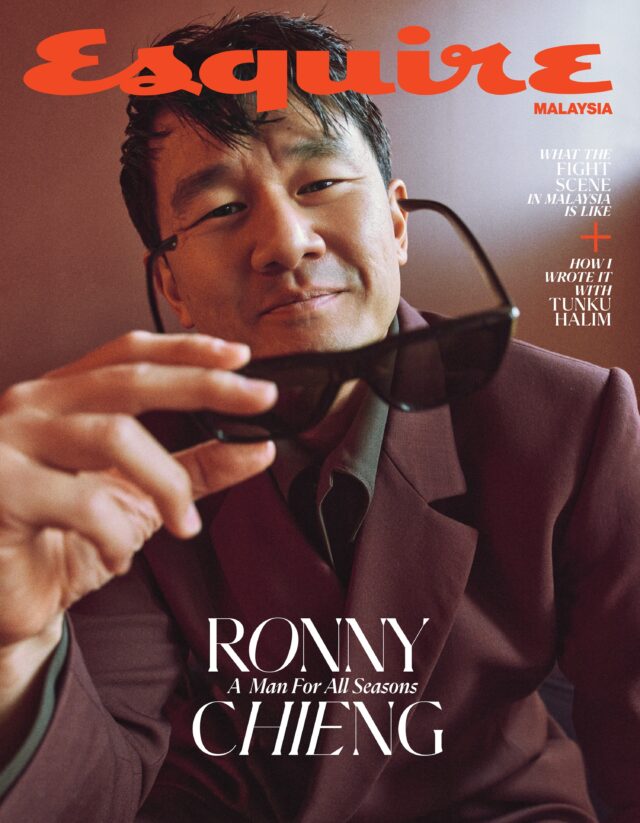 ESQ Cover Mockup Hires Kering Digital