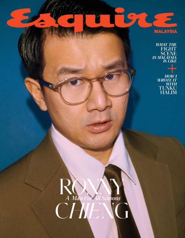 ESQ Cover Mockup Hires Kering