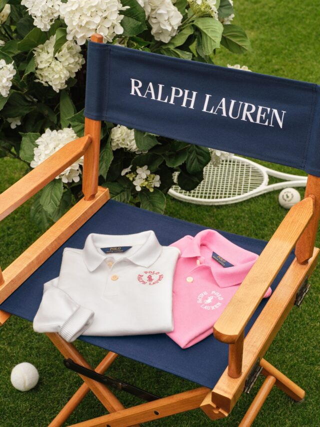 J001383 S2 Look 03 0443