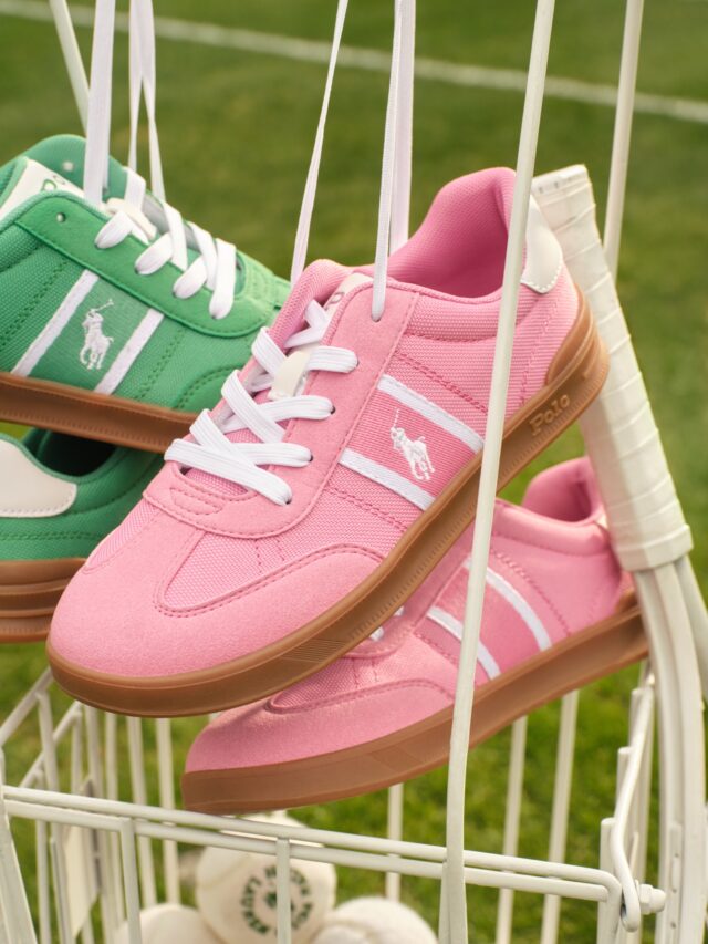 J001383 S2 Look 05 0344