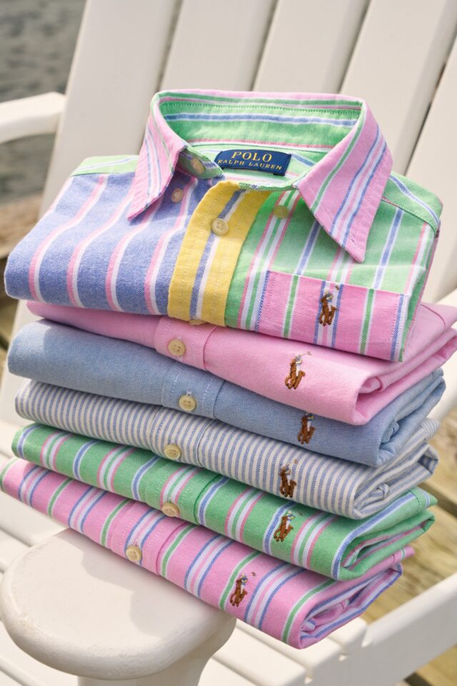 J001383 S2 Look 07 0028