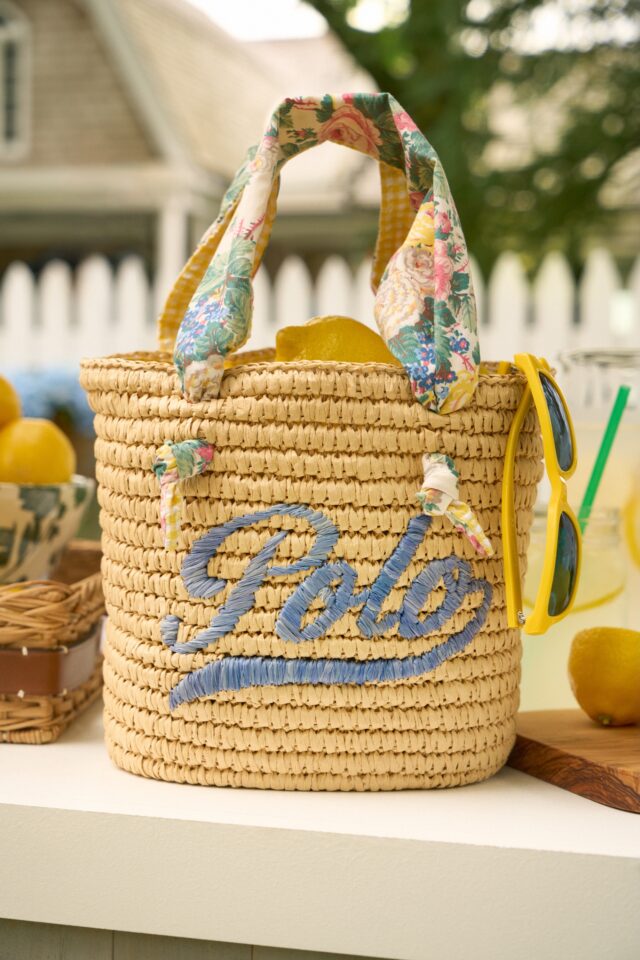 J001383 S2 Look 08 0239