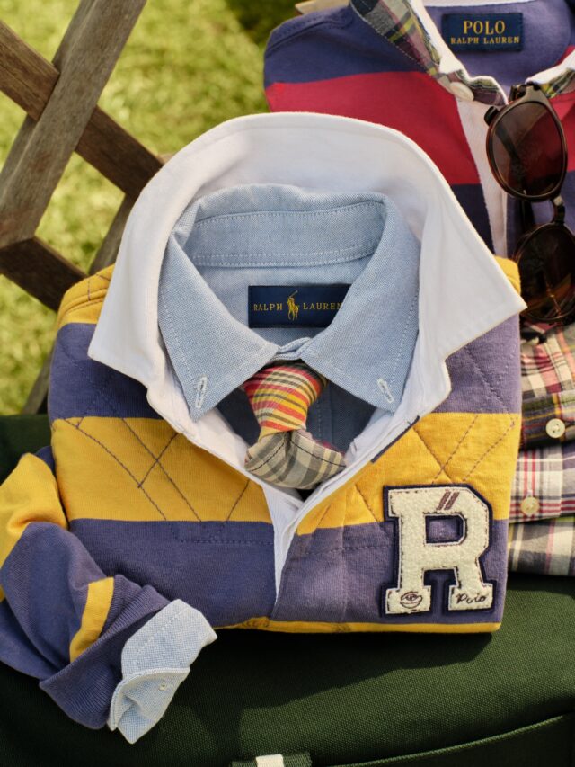 J001525 S1 Look 003 0088