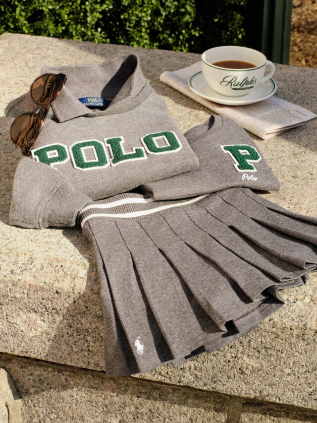 J001525 S1 Look 006 0145