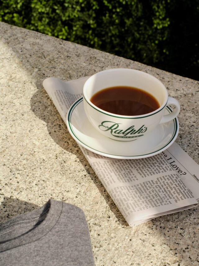 J001525 S1 Look 006 0151